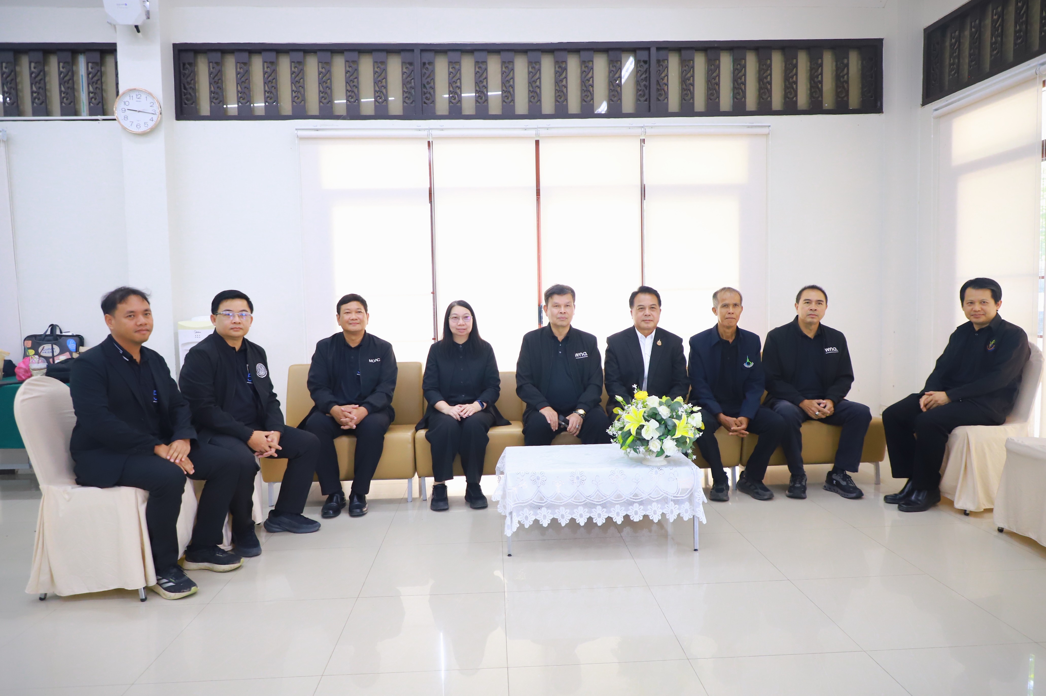 title - ติวเข้มเกษตรกรในเขตปฏิรูปที่ดิน ยกระดับการผลิตด้วยเทคโนโลยี 